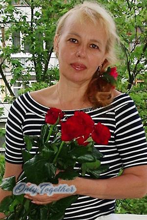143240 - Tatyana Age: 72 - Ukraine