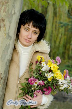143502 - Tatiana Age: 44 - Ukraine