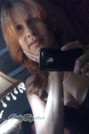 143735 - Virmania Age: 50 - Dominican Republic