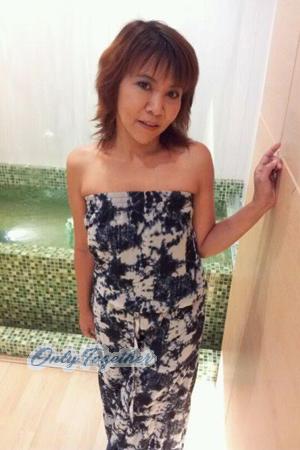 143891 - Ratha Age: 47 - Thailand