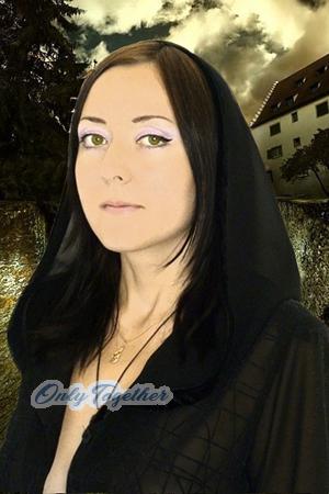 144393 - Maria Age: 42 - Russia