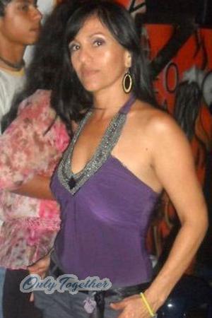 144549 - Luz Stella Age: 53 - Colombia