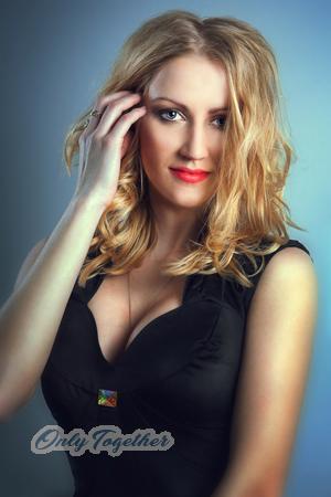 144678 - Nataliya Age: 29 - Ukraine