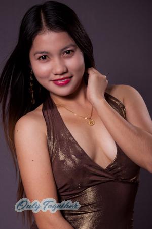 145720 - Jay Ann Age: 28 - Philippines