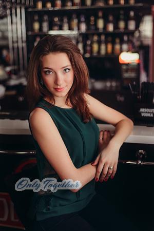 145845 - Liliya Age: 22 - Ukraine