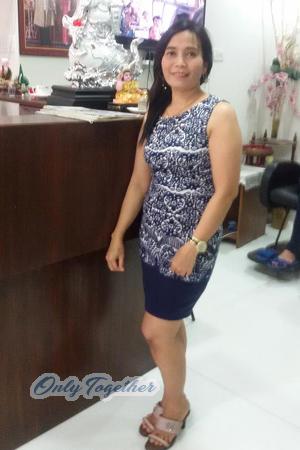 146395 - Raongam Age: 52 - Thailand