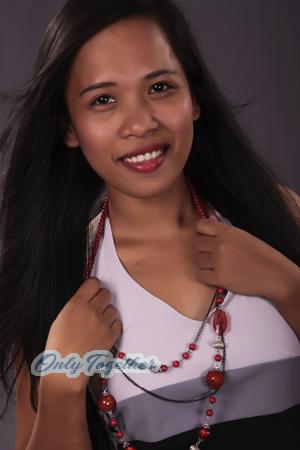 147115 - Lynrose Age: 30 - Philippines