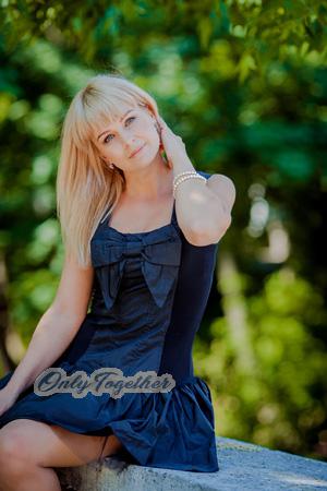 147167 - Shezhanna Age: 34 - Ukraine