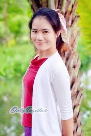 147518 - Jaitip Age: 41 - Thailand