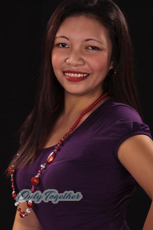 148090 - Joy Age: 35 - Philippines