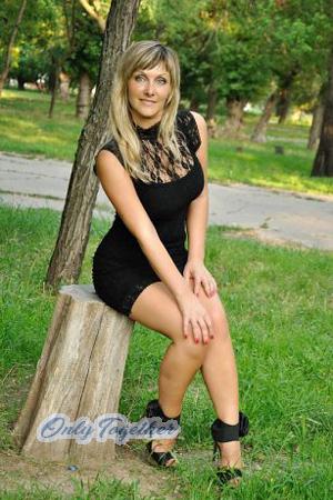 148668 - Marina Age: 41 - Ukraine