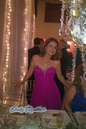 149253 - Angela Age: 65 - Colombia
