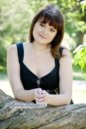 149510 - Anna Age: 30 - Ukraine