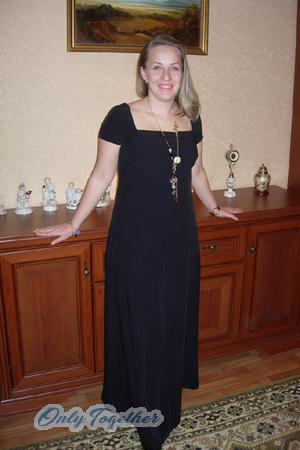 150009 - Maria Age: 41 - Ukraine