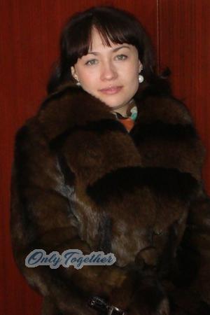 151046 - Zarina Age: 38 - Russia