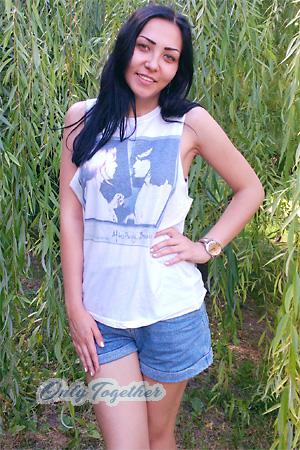 151337 - Nataliya Age: 30 - Ukraine