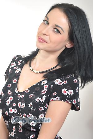 151542 - Katerina Age: 35 - Ukraine