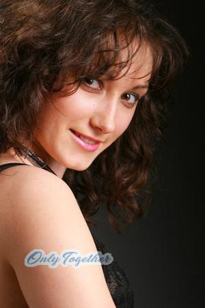 151807 - Natalia Age: 39 - Ukraine