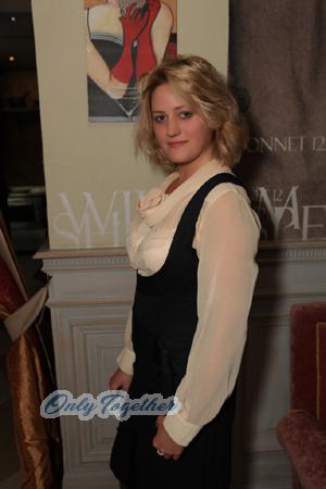 152027 - Tatiana Age: 36 - Ukraine