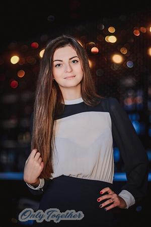 152207 - Marina Age: 25 - Ukraine