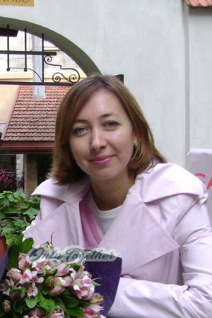 152482 - Tatiana Age: 46 - Ukraine