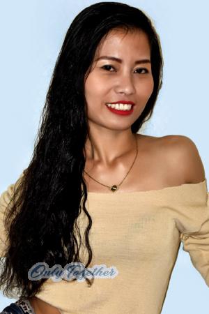 154469 - Lylanie Age: 27 - Philippines