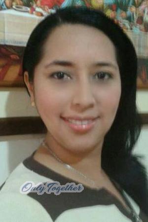 154643 - Maria Age: 39 - Ecuador