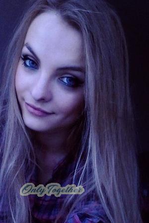 154780 - Alina Age: 29 - Ukraine