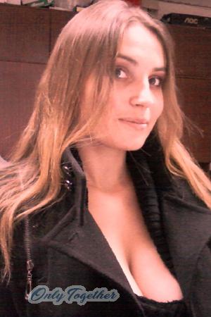 154791 - Tatiana Age: 40 - Ukraine