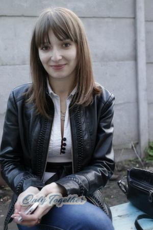 155024 - Victoria Age: 32 - Ukraine