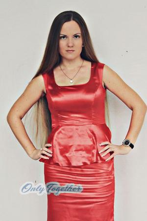 155031 - Alina Age: 32 - Ukraine