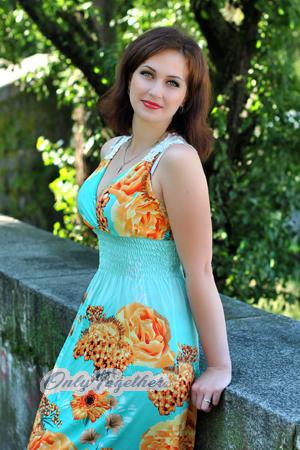 155046 - Anna Age: 31 - Ukraine