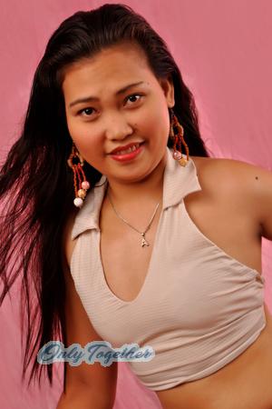 155366 - Antonieta Age: 30 - Philippines