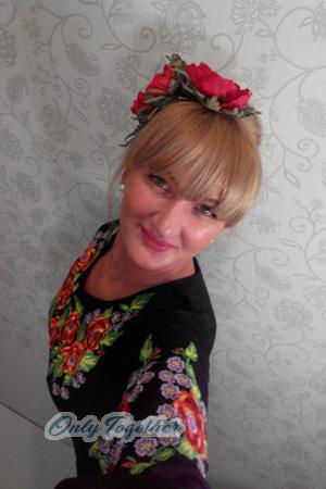 155488 - Olga Age: 42 - Ukraine