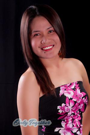 156531 - Jarene Age: 36 - Philippines