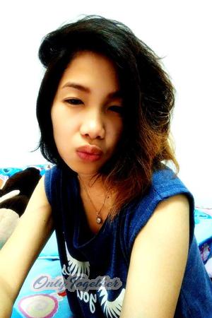 157032 - Pawanee Age: 40 - Thailand