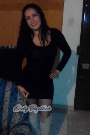 157340 - Isabel Age: 35 - Colombia