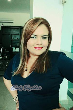 157355 - Aly Age: 41 - Colombia