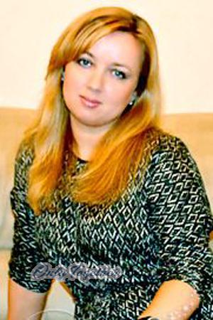 157418 - Oksana Age: 44 - Ukraine