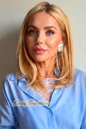 157431 - Olga Age: 43 - Ukraine