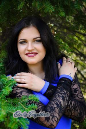 158788 - Nataliya Age: 27 - Ukraine