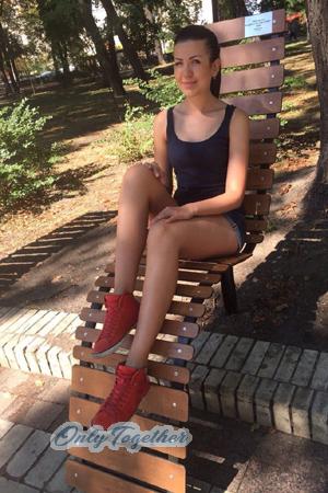 159381 - Tatiana Age: 35 - Ukraine