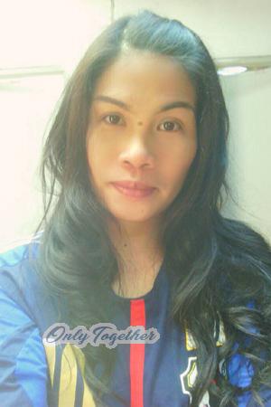 160245 - Anyada Age: 47 - Thailand