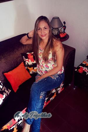 160726 - Ana Age: 53 - Colombia