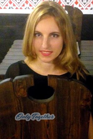 161500 - Olga Age: 34 - Ukraine