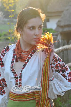 161644 - Mariya Age: 31 - Ukraine