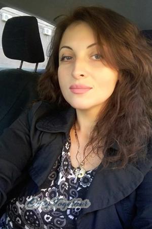 162498 - Natalia Age: 45 - Ukraine