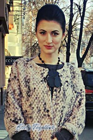 162765 - Aleksandra Age: 38 - Ukraine