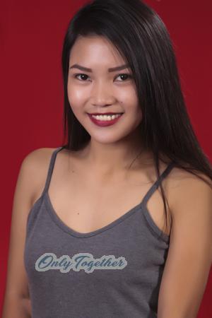 163248 - Berna Ave Age: 22 - Philippines