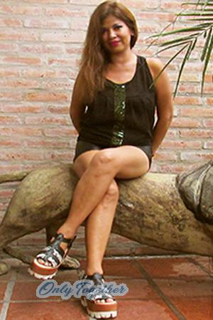 163966 - Ruth Age: 55 - Argentina